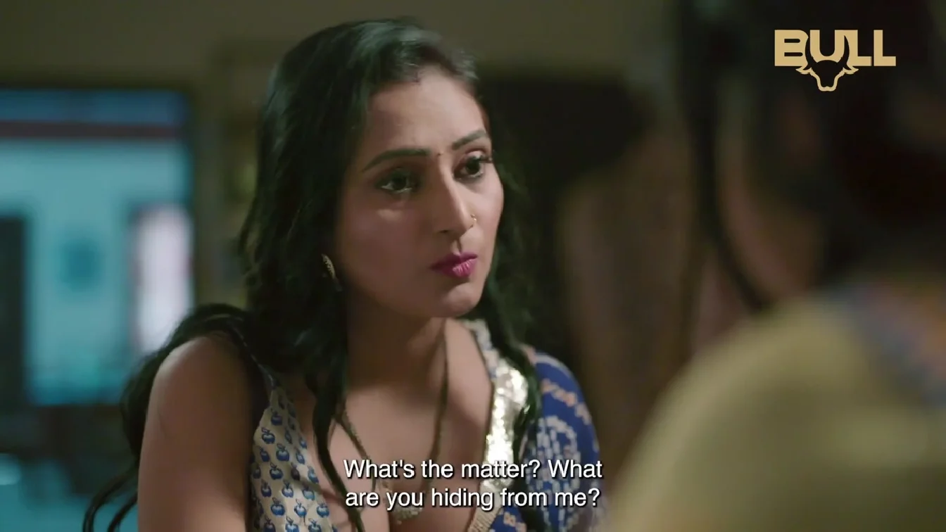 KACHI S01 E05-06 Bull